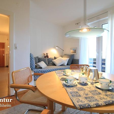 Perle - Ski-To-Door Family Apartment Bad Kleinkirchheim Exteriér fotografie
